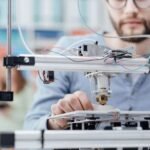 Integrating Popular Plugins into Your WP Themes p95t5td