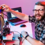 Understanding the WordPress Theme Hierarchy rbgcm4f